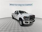 New 2026 Ram 2500 Tradesman Crew Cab 4x4 Pickup for sale #66982 - photo 2