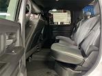 New 2026 Ram 2500 Tradesman Crew Cab 4x4 Pickup for sale #66982 - photo 21