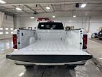 New 2026 Ram 2500 Tradesman Crew Cab 4x4 Pickup for sale #66982 - photo 22