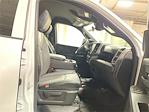 New 2026 Ram 2500 Tradesman Crew Cab 4x4 Pickup for sale #66982 - photo 23