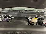 New 2026 Ram 2500 Tradesman Crew Cab 4x4 Pickup for sale #66982 - photo 24