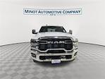 New 2026 Ram 2500 Tradesman Crew Cab 4x4 Pickup for sale #66982 - photo 3