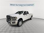 New 2026 Ram 2500 Tradesman Crew Cab 4x4 Pickup for sale #66982 - photo 4
