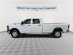 New 2026 Ram 2500 Tradesman Crew Cab 4x4 Pickup for sale #66982 - photo 5