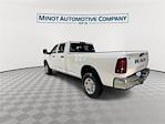 New 2026 Ram 2500 Tradesman Crew Cab 4x4 Pickup for sale #66982 - photo 6
