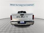 New 2026 Ram 2500 Tradesman Crew Cab 4x4 Pickup for sale #66982 - photo 7