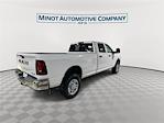 New 2026 Ram 2500 Tradesman Crew Cab 4x4 Pickup for sale #66982 - photo 8