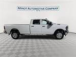 New 2026 Ram 2500 Tradesman Crew Cab 4x4 Pickup for sale #66982 - photo 9