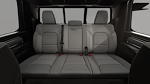New 2026 Ram 1500 Big Horn Crew Cab 4x4 Pickup for sale #66987 - photo 5
