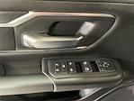 New 2026 Ram 1500 Big Horn Crew Cab 4x4 Pickup for sale #66996 - photo 13