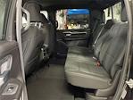 New 2026 Ram 1500 Big Horn Crew Cab 4x4 Pickup for sale #66996 - photo 22