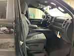 New 2026 Ram 1500 Big Horn Crew Cab 4x4 Pickup for sale #66996 - photo 24