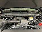 New 2026 Ram 1500 Big Horn Crew Cab 4x4 Pickup for sale #66996 - photo 25