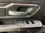 New 2026 Ram 1500 Big Horn Crew Cab 4x4 Pickup for sale #66999 - photo 13