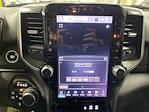 New 2026 Ram 1500 Big Horn Crew Cab 4x4 Pickup for sale #66999 - photo 16