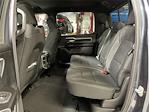 New 2026 Ram 1500 Big Horn Crew Cab 4x4 Pickup for sale #66999 - photo 22