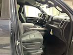 New 2026 Ram 1500 Big Horn Crew Cab 4x4 Pickup for sale #66999 - photo 24