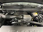 New 2026 Ram 1500 Big Horn Crew Cab 4x4 Pickup for sale #66999 - photo 25