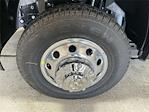 New 2026 Ram 3500 Laramie Crew Cab 4x4 DRW Pickup for sale #67002 - photo 10