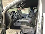 New 2026 Ram 3500 Laramie Crew Cab 4x4 DRW Pickup for sale #67002 - photo 11