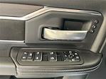 New 2026 Ram 3500 Laramie Crew Cab 4x4 DRW Pickup for sale #67002 - photo 13