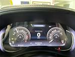 New 2026 Ram 3500 Laramie Crew Cab 4x4 DRW Pickup for sale #67002 - photo 15