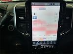 New 2026 Ram 3500 Laramie Crew Cab 4x4 DRW Pickup for sale #67002 - photo 16