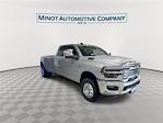 New 2026 Ram 3500 Laramie Crew Cab 4x4 DRW Pickup for sale #67002 - photo 2