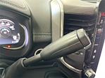 New 2026 Ram 3500 Laramie Crew Cab 4x4 DRW Pickup for sale #67002 - photo 20