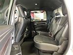 New 2026 Ram 3500 Laramie Crew Cab 4x4 DRW Pickup for sale #67002 - photo 22