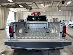 New 2026 Ram 3500 Laramie Crew Cab 4x4 DRW Pickup for sale #67002 - photo 23