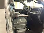 New 2026 Ram 3500 Laramie Crew Cab 4x4 DRW Pickup for sale #67002 - photo 24