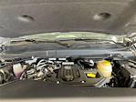 New 2026 Ram 3500 Laramie Crew Cab 4x4 DRW Pickup for sale #67002 - photo 25