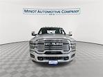 New 2026 Ram 3500 Laramie Crew Cab 4x4 DRW Pickup for sale #67002 - photo 3