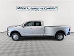 New 2026 Ram 3500 Laramie Crew Cab 4x4 DRW Pickup for sale #67002 - photo 5