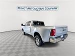 New 2026 Ram 3500 Laramie Crew Cab 4x4 DRW Pickup for sale #67002 - photo 6