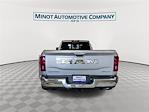 New 2026 Ram 3500 Laramie Crew Cab 4x4 DRW Pickup for sale #67002 - photo 7