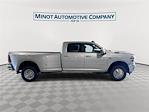 New 2026 Ram 3500 Laramie Crew Cab 4x4 DRW Pickup for sale #67002 - photo 9