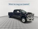 New 2026 Ram 3500 Laramie Crew Cab 4x4 DRW Pickup for sale #67003 - photo 7
