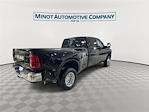 New 2026 Ram 3500 Laramie Crew Cab 4x4 DRW Pickup for sale #67003 - photo 9
