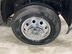 New 2026 Ram 3500 Laramie Crew Cab 4x4 DRW Pickup for sale #67003 - photo 10