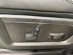New 2026 Ram 3500 Laramie Crew Cab 4x4 DRW Pickup for sale #67003 - photo 12
