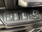 New 2026 Ram 3500 Laramie Crew Cab 4x4 DRW Pickup for sale #67003 - photo 13