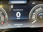 New 2026 Ram 3500 Laramie Crew Cab 4x4 DRW Pickup for sale #67003 - photo 15