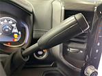 New 2026 Ram 3500 Laramie Crew Cab 4x4 DRW Pickup for sale #67003 - photo 20