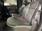 New 2026 Ram 3500 Laramie Crew Cab 4x4 DRW Pickup for sale #67003 - photo 22