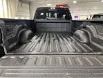 New 2026 Ram 3500 Laramie Crew Cab 4x4 DRW Pickup for sale #67003 - photo 23