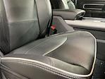 New 2026 Ram 3500 Laramie Crew Cab 4x4 DRW Pickup for sale #67003 - photo 24