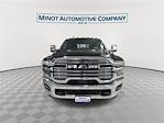 New 2026 Ram 3500 Laramie Crew Cab 4x4 DRW Pickup for sale #67003 - photo 1