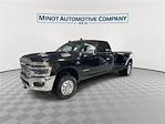New 2026 Ram 3500 Laramie Crew Cab 4x4 DRW Pickup for sale #67003 - photo 2